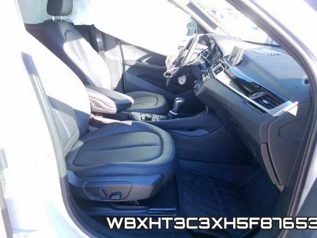 WBXHT3C3XH5F87653_5.webp