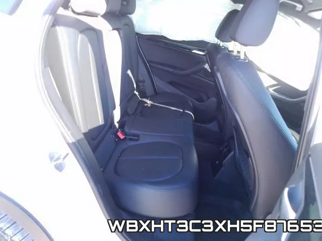 WBXHT3C3XH5F87653_6.webp