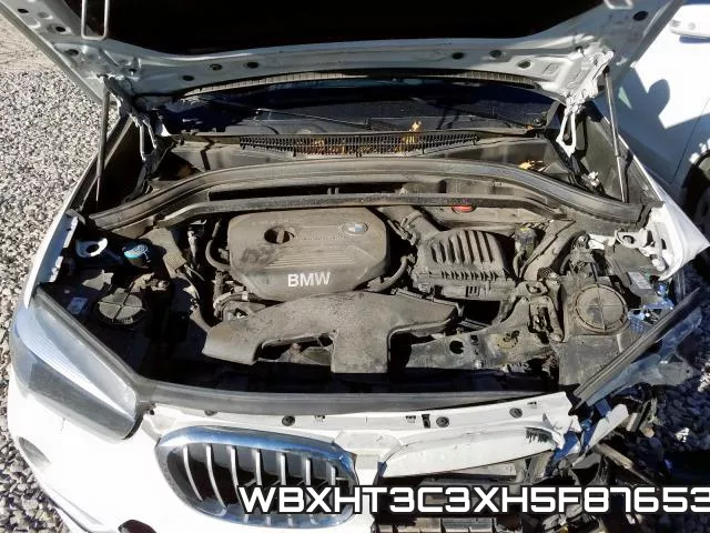 WBXHT3C3XH5F87653_7.webp