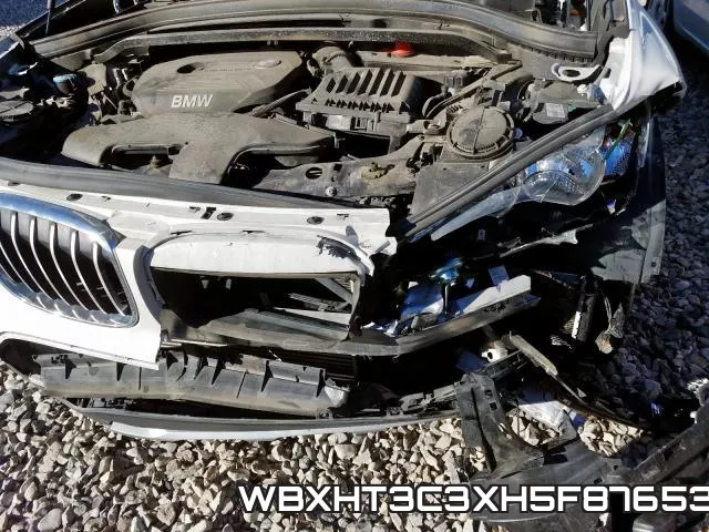 WBXHT3C3XH5F87653_9.webp
