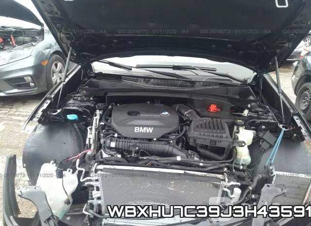 WBXHU7C39J3H43591_10.webp