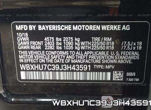 WBXHU7C39J3H43591_9.webp