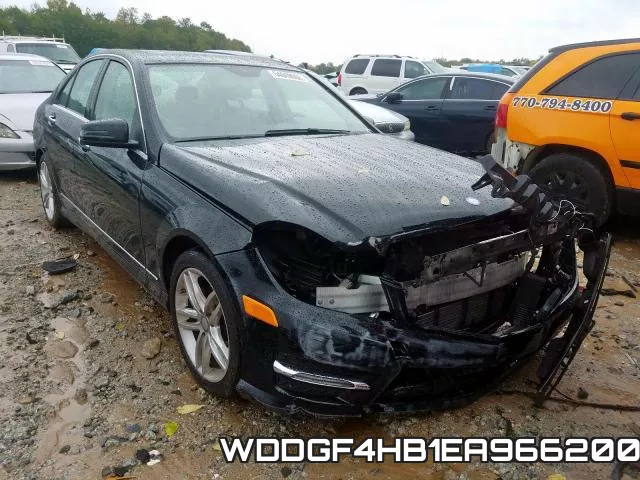 WDDGF4HB1EA966200