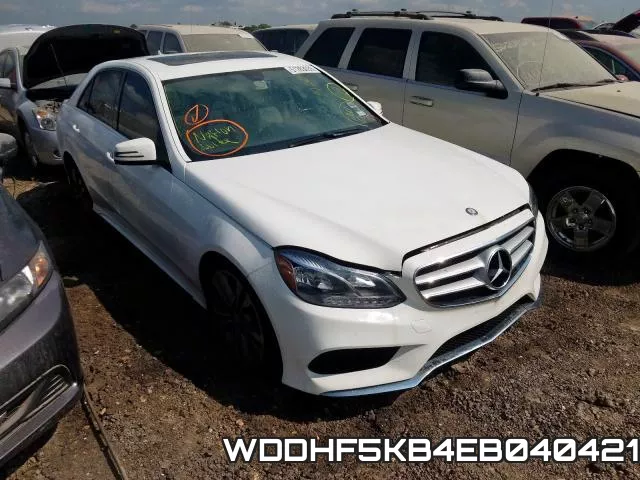 WDDHF5KB4EB040421