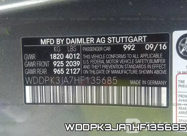 WDDPK3JA7HF135685_9.webp