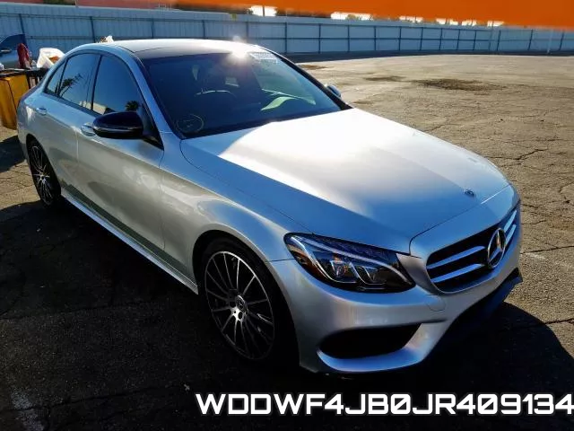 WDDWF4JB0JR409134_1.webp