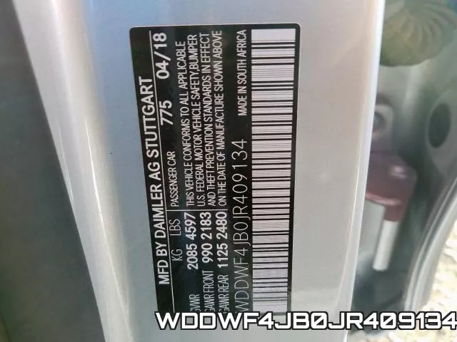 WDDWF4JB0JR409134_10.webp