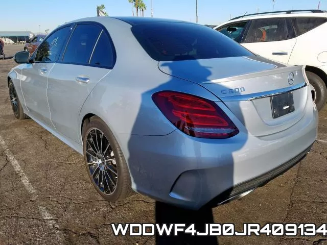 WDDWF4JB0JR409134_3.webp