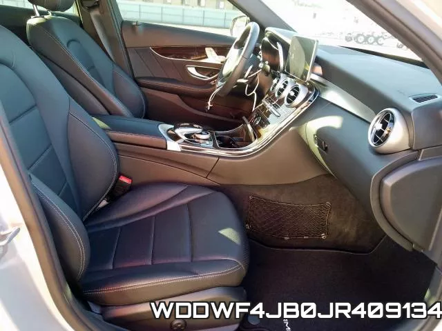 WDDWF4JB0JR409134_5.webp
