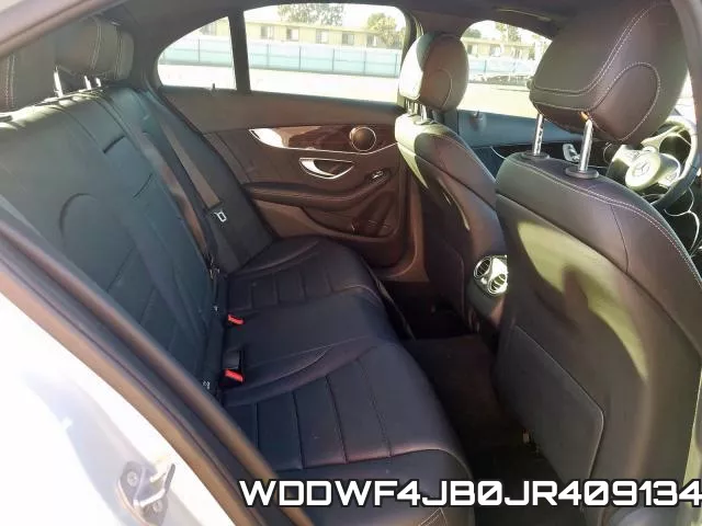 WDDWF4JB0JR409134_6.webp