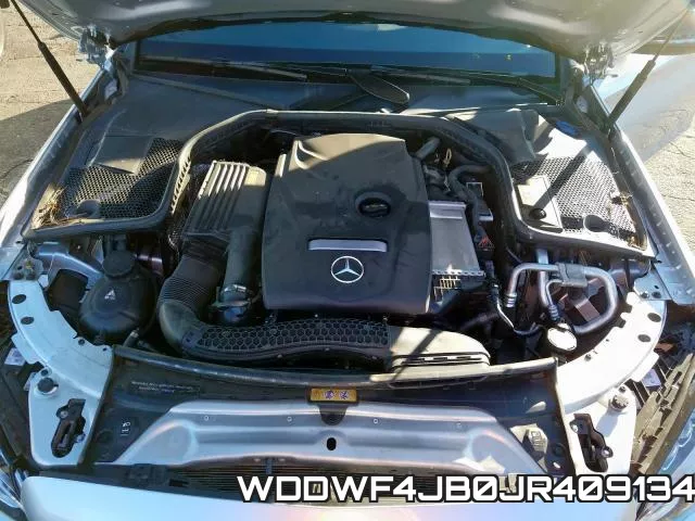 WDDWF4JB0JR409134_7.webp