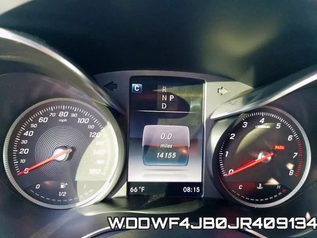 WDDWF4JB0JR409134_8.webp