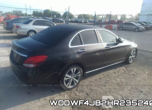 WDDWF4JB2HR235240_4.webp