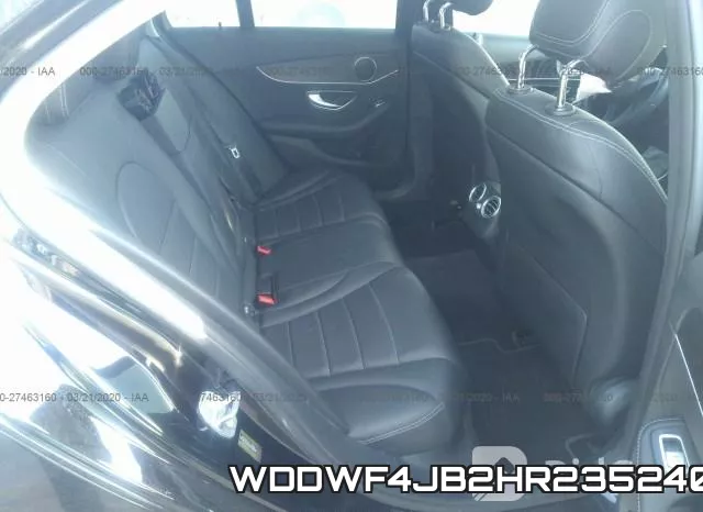 WDDWF4JB2HR235240_8.webp