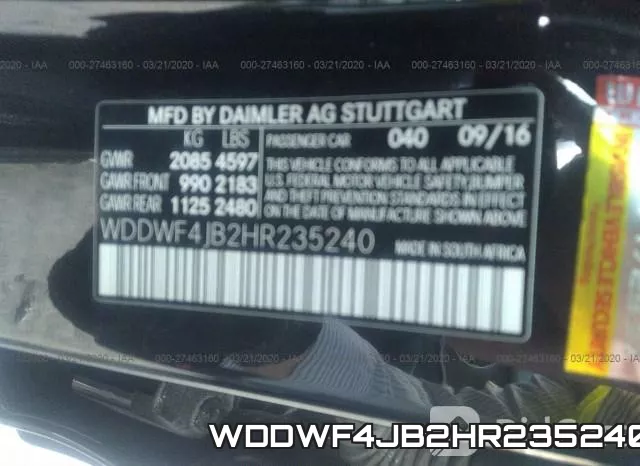 WDDWF4JB2HR235240_9.webp