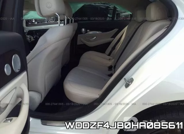 WDDZF4JB0HA085611_8.webp