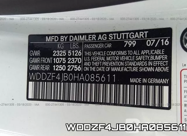 WDDZF4JB0HA085611_9.webp