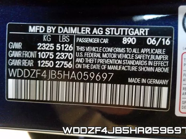 WDDZF4JB5HA059697_10.webp
