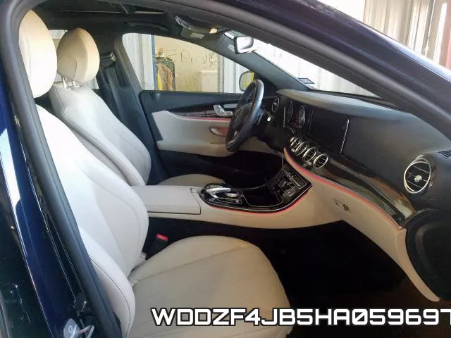 WDDZF4JB5HA059697_5.webp