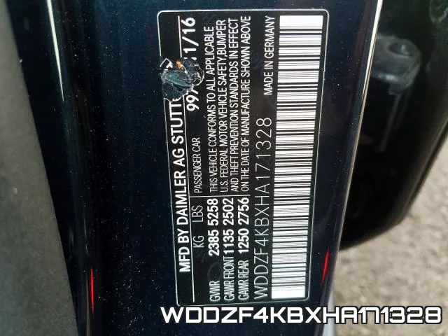 WDDZF4KBXHA171328_10.webp