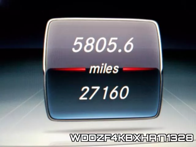 WDDZF4KBXHA171328_8.webp