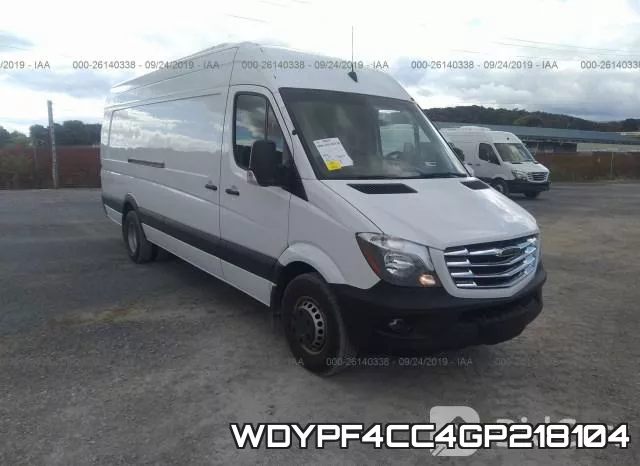 WDYPF4CC4GP218104