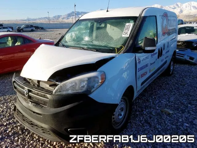 ZFBERFAB1J6J00205_2.webp