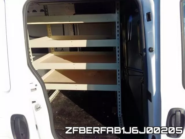 ZFBERFAB1J6J00205_6.webp