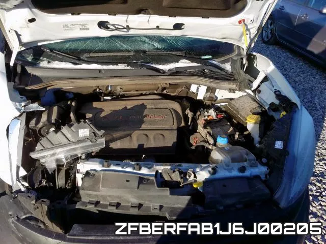 ZFBERFAB1J6J00205_7.webp