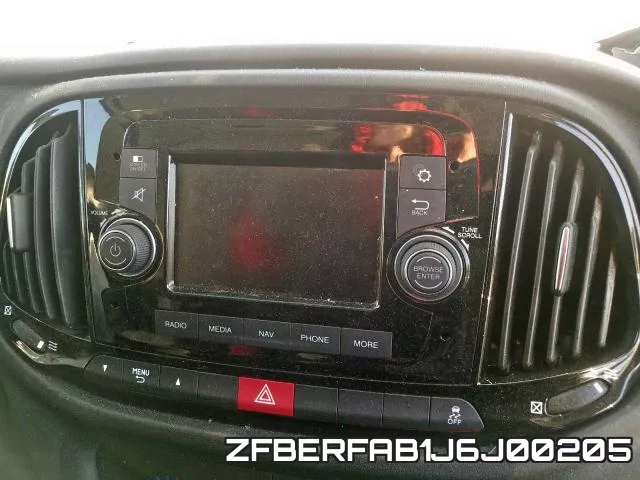 ZFBERFAB1J6J00205_9.webp