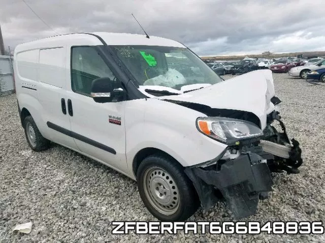 ZFBERFAT6G6B48836