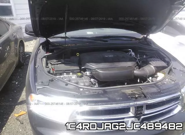 1C4RDJAG2JC489482_10.webp