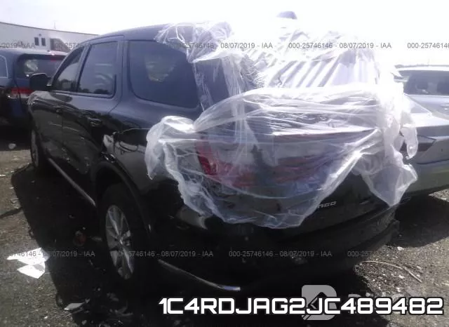 1C4RDJAG2JC489482