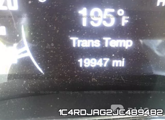 1C4RDJAG2JC489482_7.webp