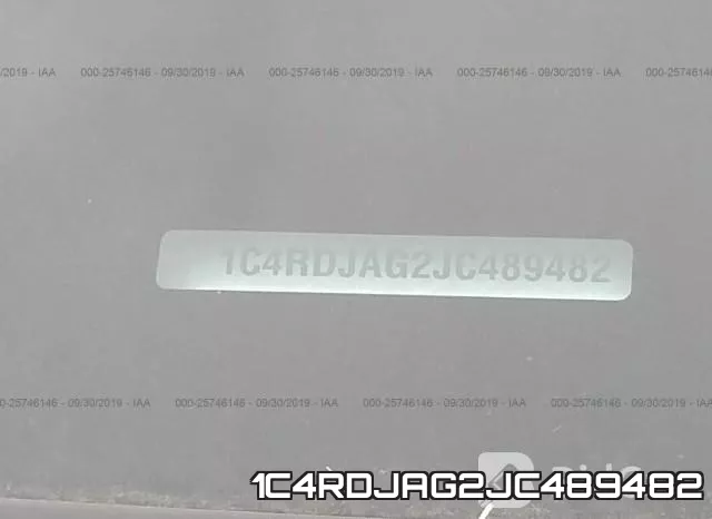 1C4RDJAG2JC489482_9.webp