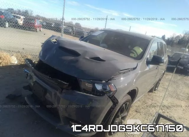 1C4RDJDG9KC617150_2.webp