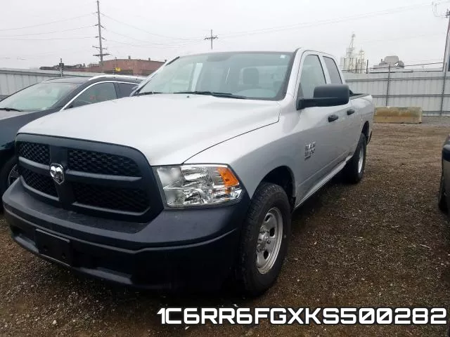 1C6RR6FGXKS500282_2.webp