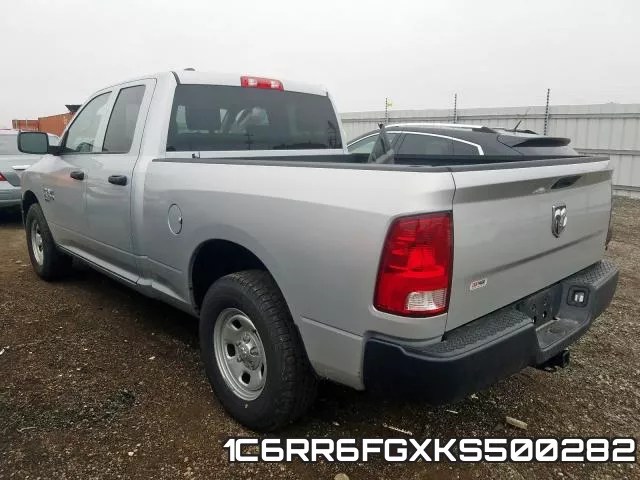 1C6RR6FGXKS500282_3.webp