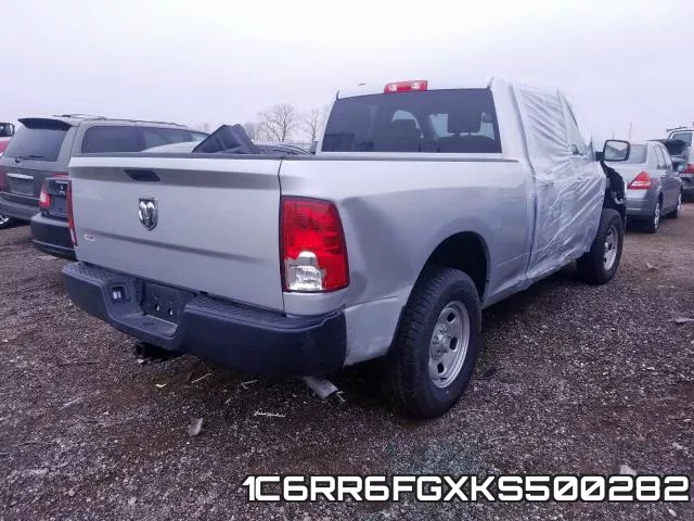 1C6RR6FGXKS500282_4.webp