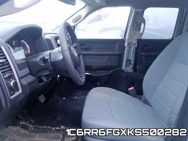 1C6RR6FGXKS500282_5.webp