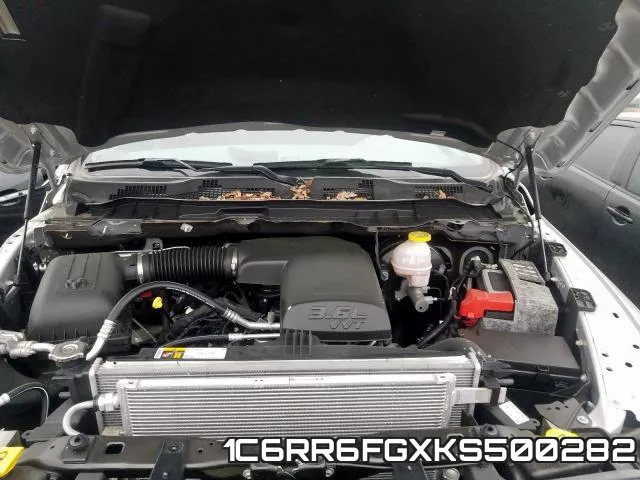 1C6RR6FGXKS500282_7.webp