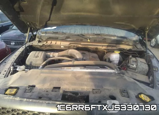 1C6RR6FTXJS330730_10.webp