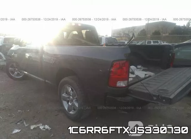 1C6RR6FTXJS330730_3.webp