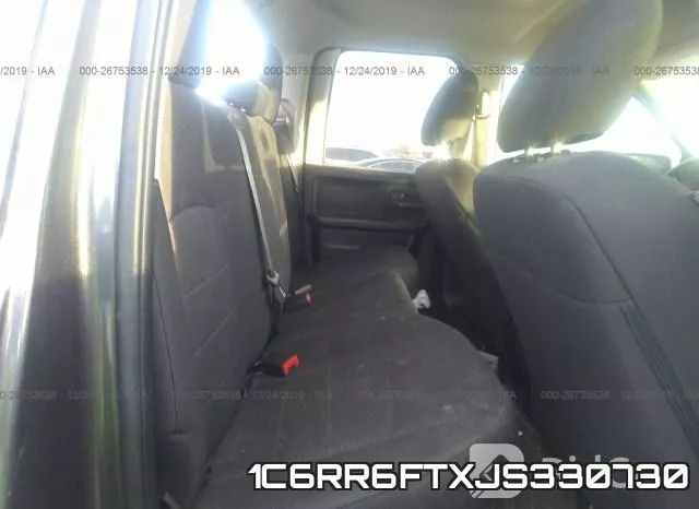 1C6RR6FTXJS330730_8.webp