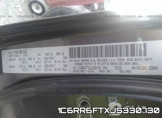 1C6RR6FTXJS330730_9.webp