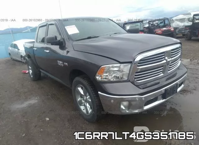 1C6RR7LT4GS351785