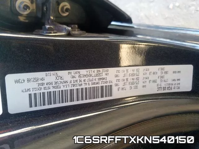 1C6SRFFTXKN540150_10.webp