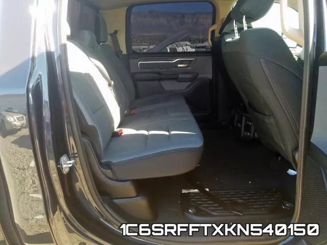 1C6SRFFTXKN540150_6.webp