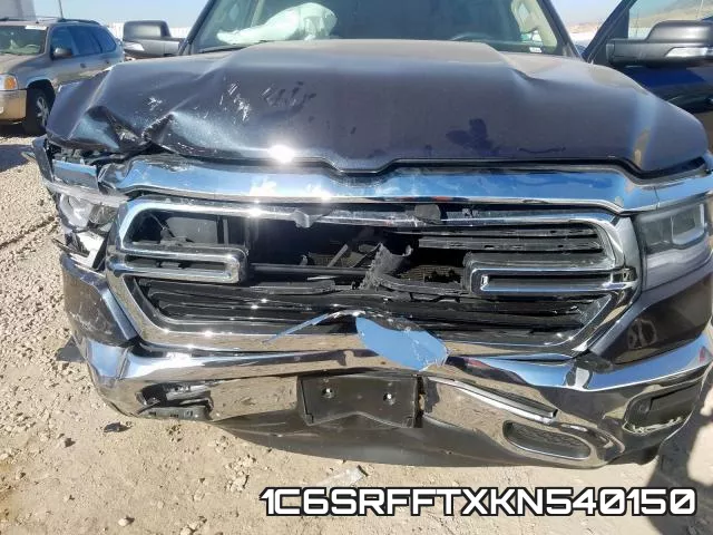 1C6SRFFTXKN540150_7.webp