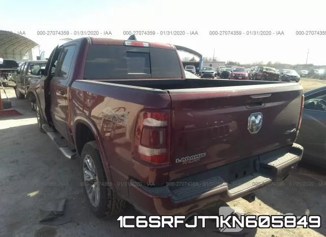 1C6SRFJT7KN605849_3.webp